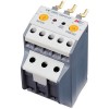 Реле электронное GMP22-2P 5A DIRECT 110/220V 1a1b RUS