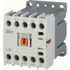 Контактор GMC-6M,2.2kW - 6A,3Р,AC24V 50/60Hz 1a