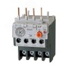 Реле защиты перегрузки Metasol MT-12 0.52 A 0.4~0.63 3K SCREW