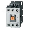Контактор Metasol MC-40a AC220V 50Hz 2a2b, Screw