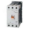 Контактор Metasol MC-75a AC220V 50Hz 1a1b, Screw