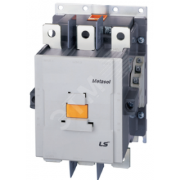 Контактор Metasol MC-225a AC400V 50/60Hz 2a2b, Screw