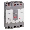 Выключатель автоматический 600А 35кА 3P АВE 803В