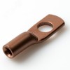 Наконечник медный ТМ 10-8-5