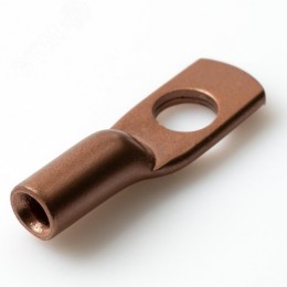 Наконечник медный 6-5-4-М-УХЛ3 Гос.