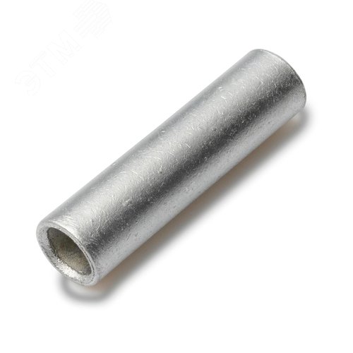 Гильза медная луженая ГМЛ 35-10