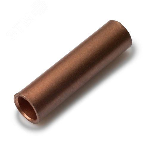 Гильза медная ГМ 50-11