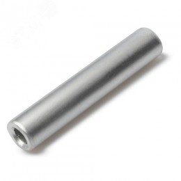 Гильза алюминиевая ГА 120-14