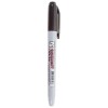 Маркер Crown ''Multi Marker Super Slim'' 1 мм, черный