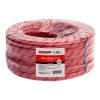 Кабель для пожарной сигнализации КПСВЭВнг(А)-LS 2x2x1,00 кв.мм, 200 м,