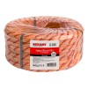 Кабель огнестойкий КПСнг(А)-FRLS 1x2x1,00 кв.мм, 200 м,