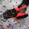 Кримпер для обжима изолированных клемм 0.5-6.0 мм2