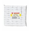 Проходник компьютерный RJ-45(8P-8C) cat 5e (гнездо-гнездо),