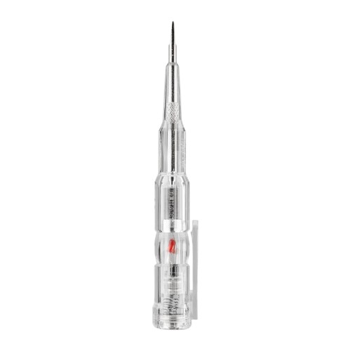 Отвертка индикаторная R-18, 70-250В, 190 мм