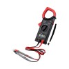 Токовые клещи R266C