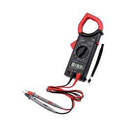 Токовые клещи R266C