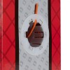 Витая пара F/UTP CAT 5e 4x2x0.50мм LSZH нг(А)-HF 24AWG IN оранжевый