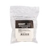 Розетка компьютерная 1 порт RJ-45 (8P8C) cat 5e внешняя,