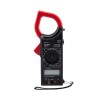 Токовые клещи R266C