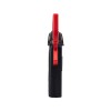 Токовые клещи R266C