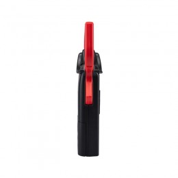 Токовые клещи R266C