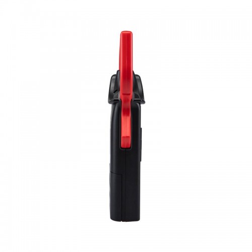Токовые клещи R266C