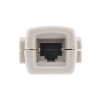 Тестер кабеля RJ-45+RJ-11 468,