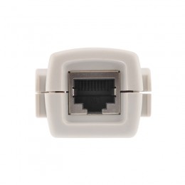 Тестер кабеля RJ-45+RJ-11 468,