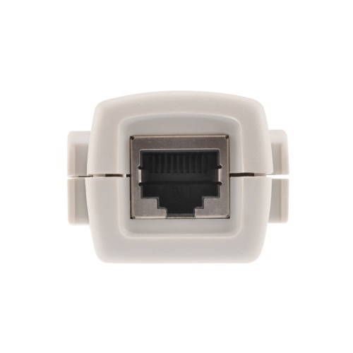 Тестер кабеля RJ-45+RJ-11 468,