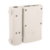 Тестер кабеля RJ-45+RJ-11 468,