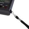 Токовые клещи R266C
