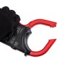 Токовые клещи R266C