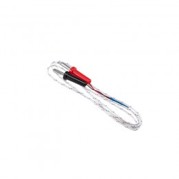 Токовые клещи R266C