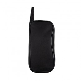 Токовые клещи R266C