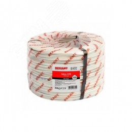 Кабель сигнальный КCПB 6х0,5 мм, 200м,