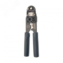 Кримпер для обжима компьютерный 8P8C (ht-210N)