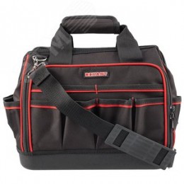 Сумка монтажника RE-25