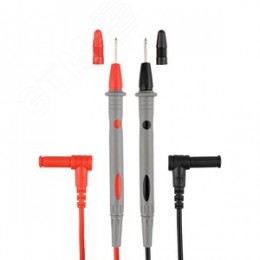 Щупы тестера REX05