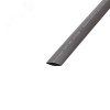 Трубка термоусадочная ТУТнг (2:1) 15/7,5мм, черная, 50 шт. по 1 м