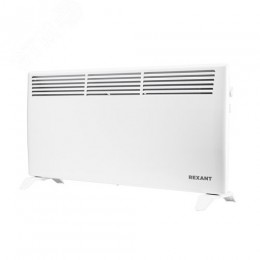 Конвектор электрический  2 кВт