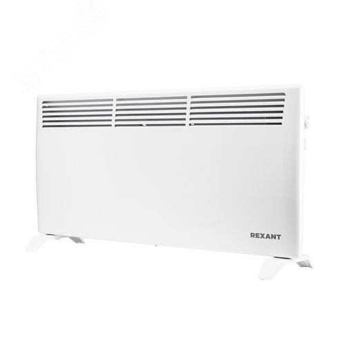 Конвектор электрический  2 кВт