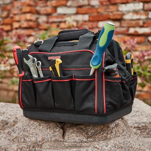 Сумка монтажника RE-25