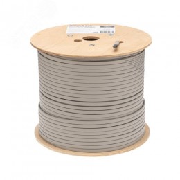 Кабель нагревательный саморегулирующийся SRL30-2, 30Вт/м, 300м