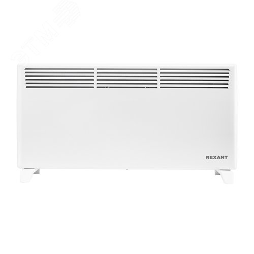 Конвектор электрический  2 кВт