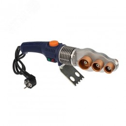 Аппарат сварочный для труб RX-1000