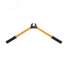 Кабелерез диаметр до 25 мм (RN-150G)