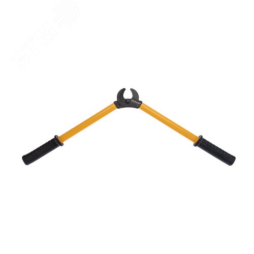 Кабелерез диаметр до 25 мм (RN-150G)