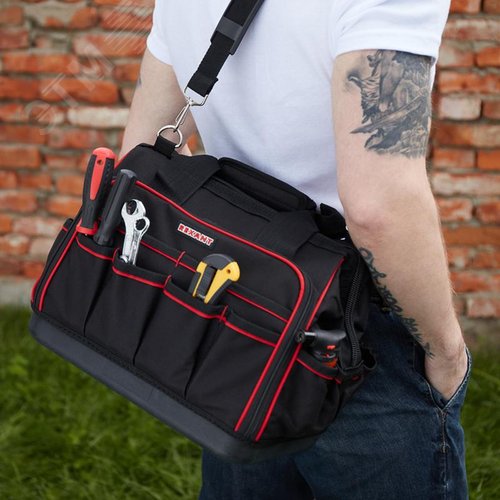 Сумка монтажника RE-25