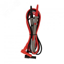 Щупы тестера REX05