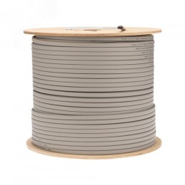 Кабель нагревательный саморегулирующийся SRL30-2, 30Вт/м, 300м